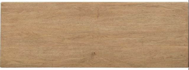 Hooker® Furniture Driftwood Buckboard Hall Chest-2