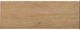 Hooker® Furniture Driftwood Buckboard Hall Chest-2