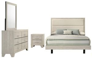 Click to view more images of the product.