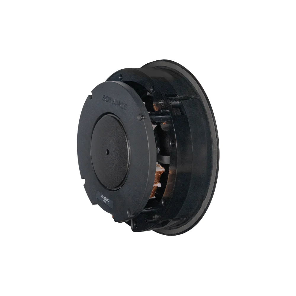 Sonance VXXT8R In-Ceiling Speaker - Thumbnail 5