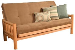 Click to view more images of the product.