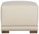Vanguard® Furniture Customizable Make It Yours Bench-1