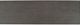 Jofran Inc. Altamonte Brushed Gray 60" Media Console-4