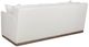 Fairfield® Customizable Renwick 35" Sofa-3