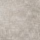 Signature Design by Ashley® Carddon 4-Piece Brown/White Pillow-4