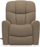 La-Z-Boy® Rori Brick Rocking Recliner-0