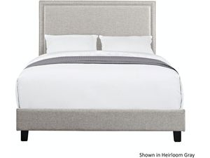 Click to view more images of the product.