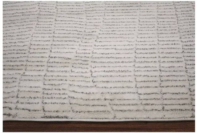 Renwil® Dalia 5'x7' Style 3 Area Rug-1