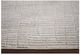 Renwil® Dalia 5'x7' Style 3 Area Rug-1