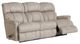 La-Z-Boy® Pinnacle Marble Manual Wall Reclining Sofa-2