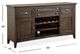 Magnussen Home® Westley Falls Graphite Buffet-2