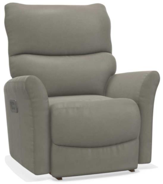 CAREERING PLACEBO301 （YW） PLACEBO 301 (YW) | CAREERING - Official online store