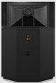 Klipsch® Jubilee Black Ash Floor Standing Speaker-3