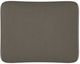 La-Z-Boy® Leighton Tar Ottoman-1