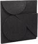 Renwil® Mura Matte Black Wall Art-2