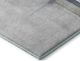 Dalyn™ Rug Company Ravenna RN9 Taupe 5'x8' Area Rug-2