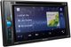 Pioneer 6.2" Multimedia DVD Receiver-2