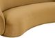 TOV Furniture Kendall Cognac 90" Sofa-5