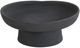 Renwil® Malabo Matte Black Vase-2
