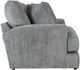 iAmerica Khloe Shark Sofa-2