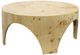 Stylecraft Brown Coffee Table-0