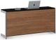 BDI Sequel® 6009 Optional Back Panel-Natural Walnut-0
