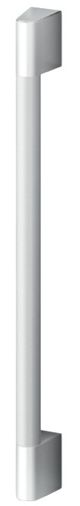 Fisher & Paykel 30" Stainless Steel Handle Kit-1
