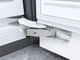 Miele MasterCool™ 24" Panel Ready Counter Depth Built In Column Freezer-4