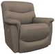 La-Z-Boy® James Marble Power Wall Recliner with Headrest and Lumbar-0