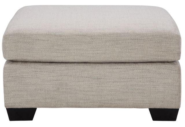 Signature Design by Ashley® Mahoney Pebble Accent Ottoman-1