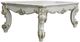 ACME Furniture Vendome II Antique Pearl Coffee Table-0