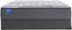 Sealy® Carrington Chase Clairebrook 12.5" 12.5" Hybrid Plush Tight Top Queen Mattress-4