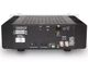 Bryston 7B 3 Cubed 600 Watt Mono Power Amplifier (Each)-2