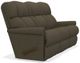 La-Z-Boy® Pinnacle Reclina-Way® Forest Wall Reclining Sofa-4