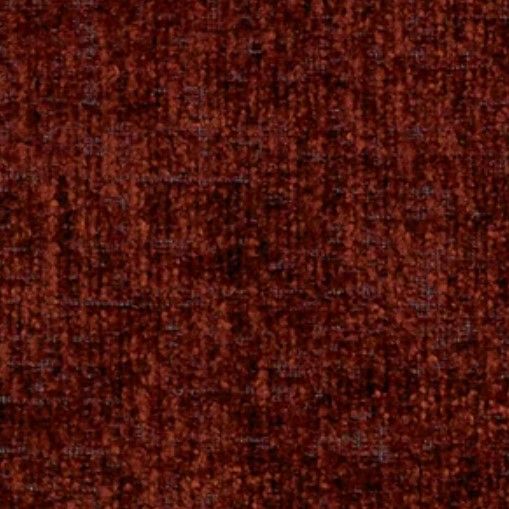 La-Z-Boy® Draper Brick Loveseat-4