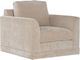 HF Custom Customizable Granger Chair-0
