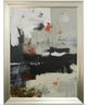 Stylecraft By The Rivers Edge Wall Art-0