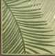 Nourison Home™ Suncoast Green 5'x7' Area Rug-5