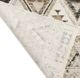 Dalyn™ Rug Company Izmir Taupe 5'x8' Area Rug-4