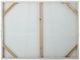 Signature Design by Ashley® Garlenridge Wall Art-2