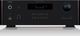 Rotel® 2 Channel Black Integrated Amplifier-0
