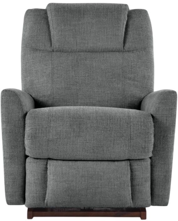 La-Z-Boy® Sparrow Harbor Manual Rocking Recliner-2