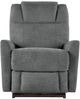 La-Z-Boy® Sparrow Harbor Manual Rocking Recliner-2