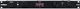 Furman® M-8DX 15A Power Conditioner-0