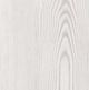 Signature Design by Ashley® Gerridan 3-Piece Gra/White King Panel Bed Set-4