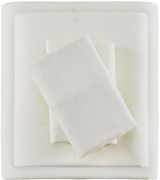 Ivory Solid