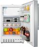 Summit® 2.7 Cu. Ft. Stainless Steel Under The Counter Refrigerator-2