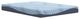 Sierra Sleep® By Ashley® Peak 2.0 Memory Foam 8" Firm Tight Top California King Mattress-0