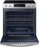 Samsung 4 Piece Stainless Steel Kitchen Package-2