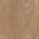 Dovetail Furniture Xanthos Light Natural Side Table-5